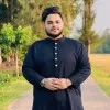 Khaled Saifullah Jisan