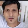 Dinesh negi