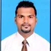 Akshay Raut