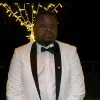 Mthokozisi Dube