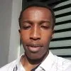 Peter Muigai