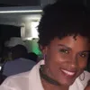 Dulce Veludo Semedo