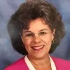 Sheila Evans
