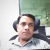 B KASHYAP