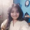 Anya Prakash