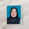Nur Hafiza
