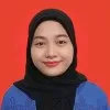 Ananda Riska Permatasari