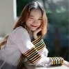 Natanicha Sangprakai
