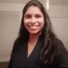Sobha Chatrathi