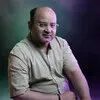 Shahid Abbas