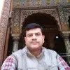 Rakesh Pandey