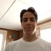 Michael Pandolph