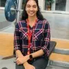 Navya Kilari