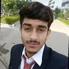 PRATYAX TIWARI