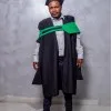 Moses Matlanyane