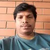 Hari Madaka