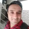 Gaurav Gupta