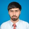 Raja Taimur Sattar