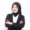 Diani Dewi Saila