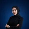 Nurul Fadila Mustofa
