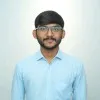 Hemal Vadaliya