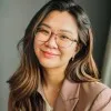 Margery Fulgencio