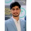 Muhammad Rashid