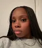 Jordyn