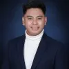 Marlshur Jundam
