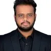 Channapragada Venkata Satya Siva Kumar
