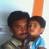 kanagaraj ponnusamy