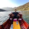 Himanshu Gupta