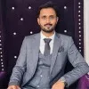 Muhammad Usman