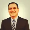 Juan Manuel Nuñez