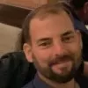 Nicholas Preovolos