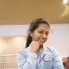 Priyanka Gore