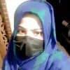 Fasiha Ali