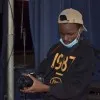 Ngugi Muigai