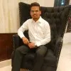 Md Taha Anwar