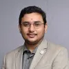 CA Aaditya Pareek