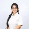 Vrunda Vyas