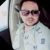 FAHD ELSADEK