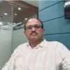 vegi venkata apparao