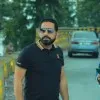 Ibrar Alam