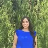 Jennifer Rubio
