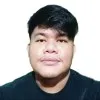 Aldrin Esagre