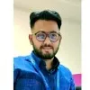 Prashant Lipne