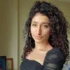 Israa