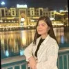 Shakhlo Salimova