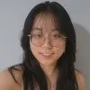 Amanda Ahn